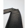 Parachute heavy jeans deep brown