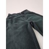 Parachute heavy jeans deep green