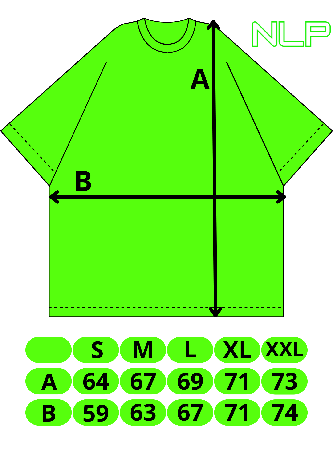 TEES BOXY NLP3.png