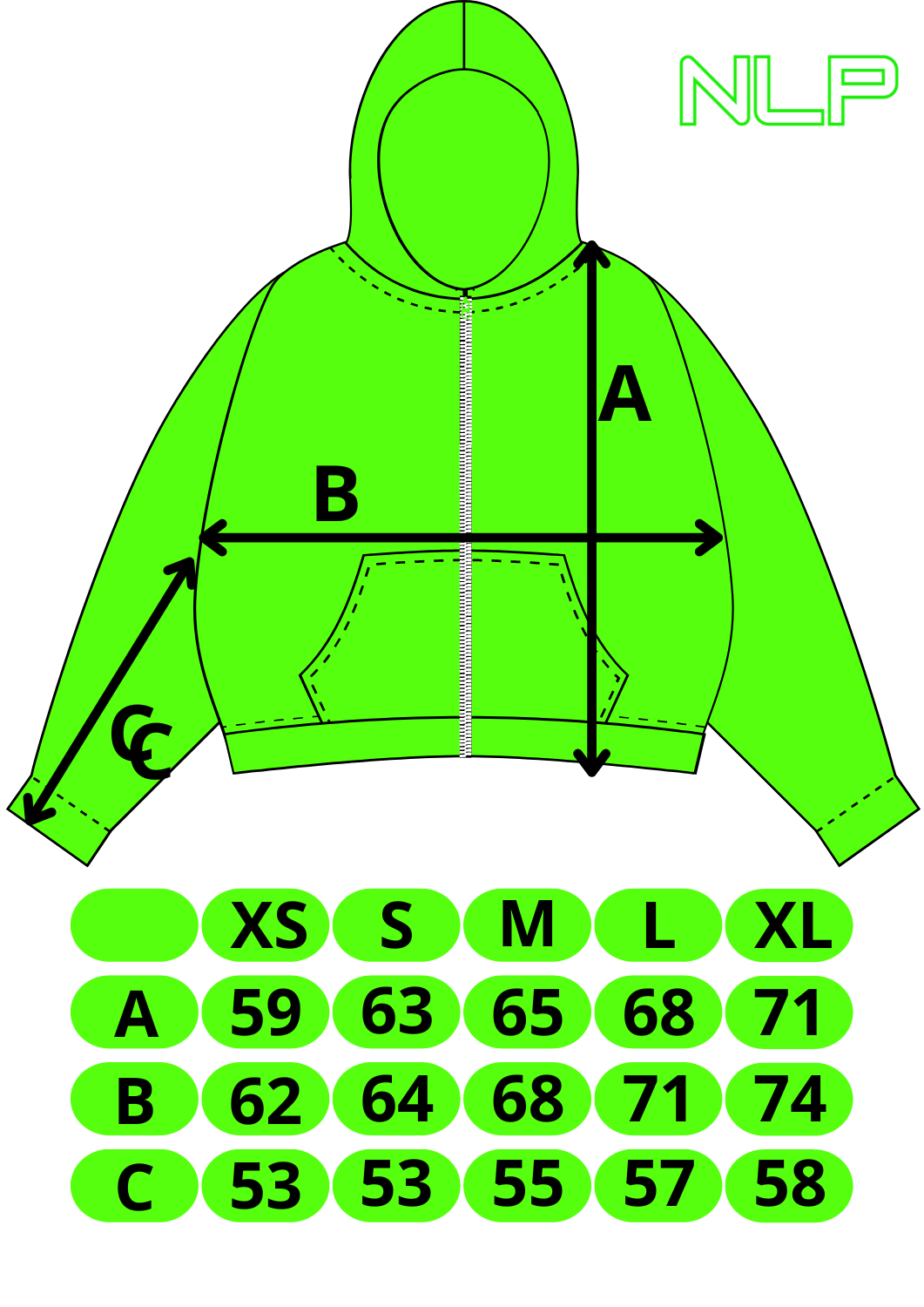 HOODIE BOXY NLP3.png