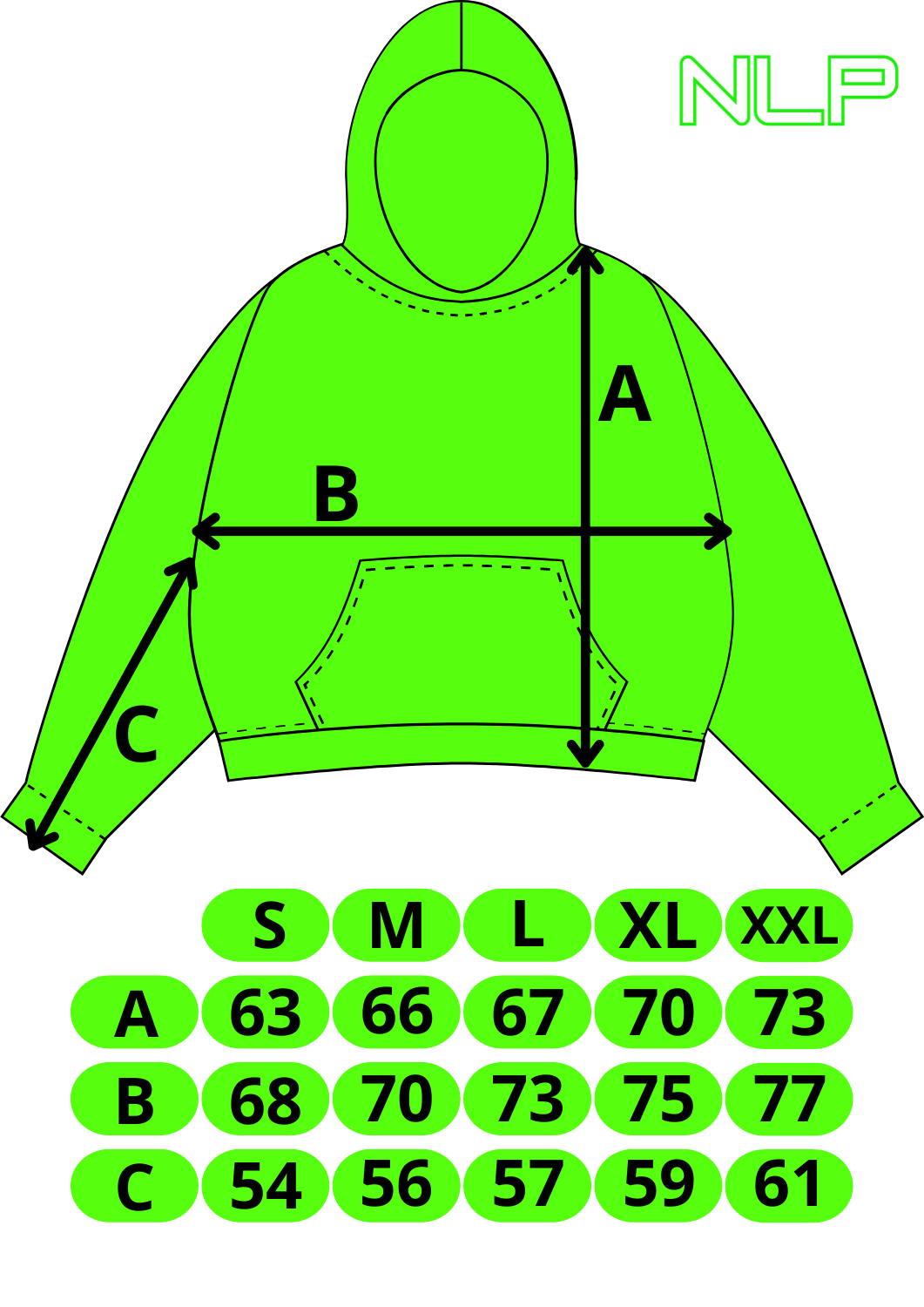 HOODIE BOXY NLP3.png