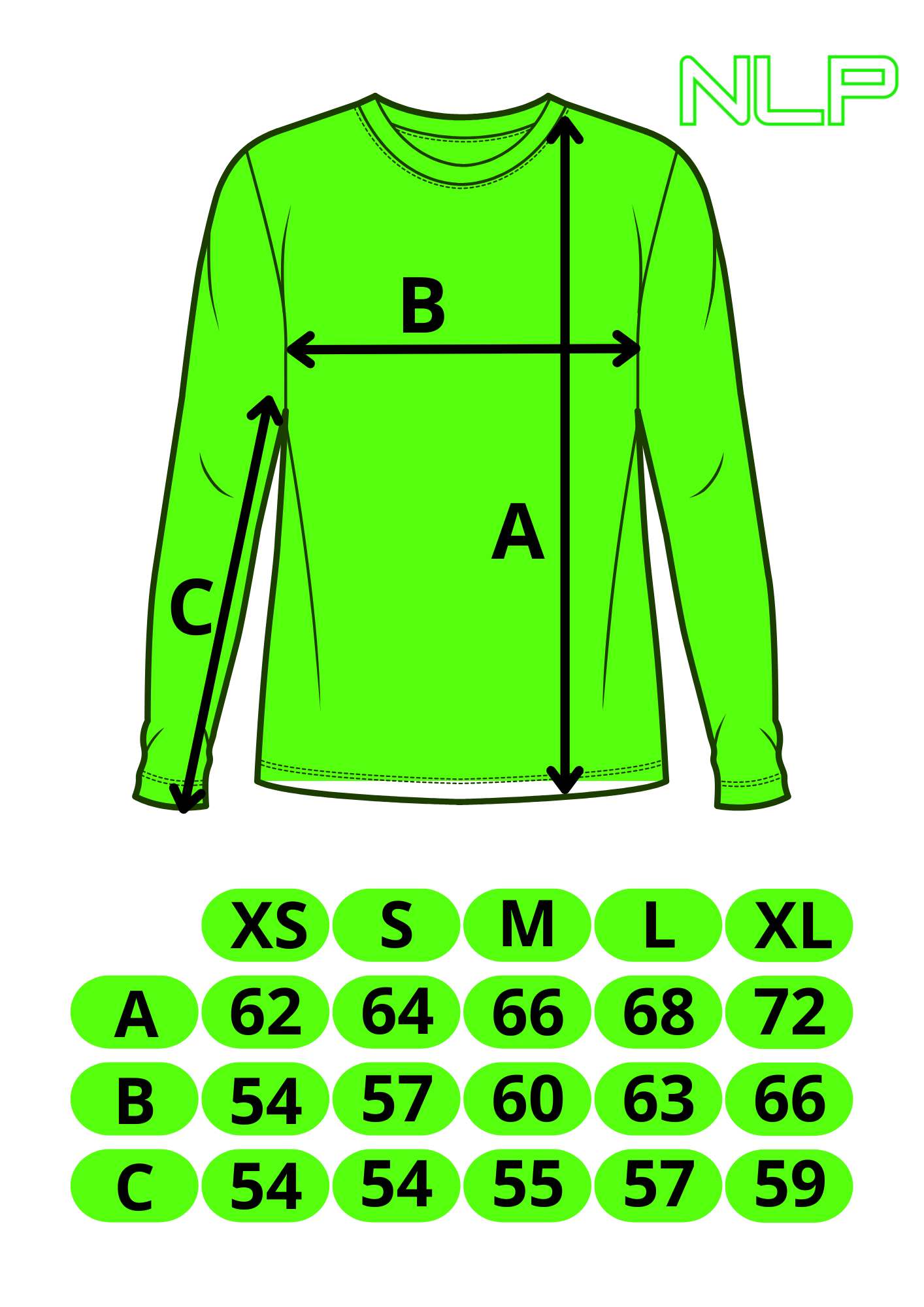 HOODIE BOXY NLP3.png