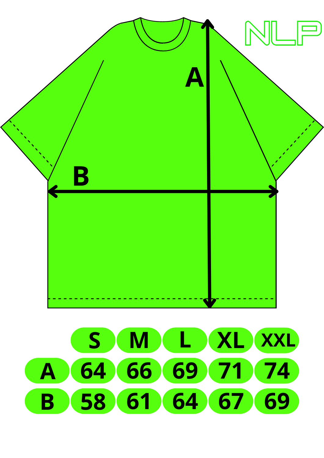 TEES BOXY NLP3.png