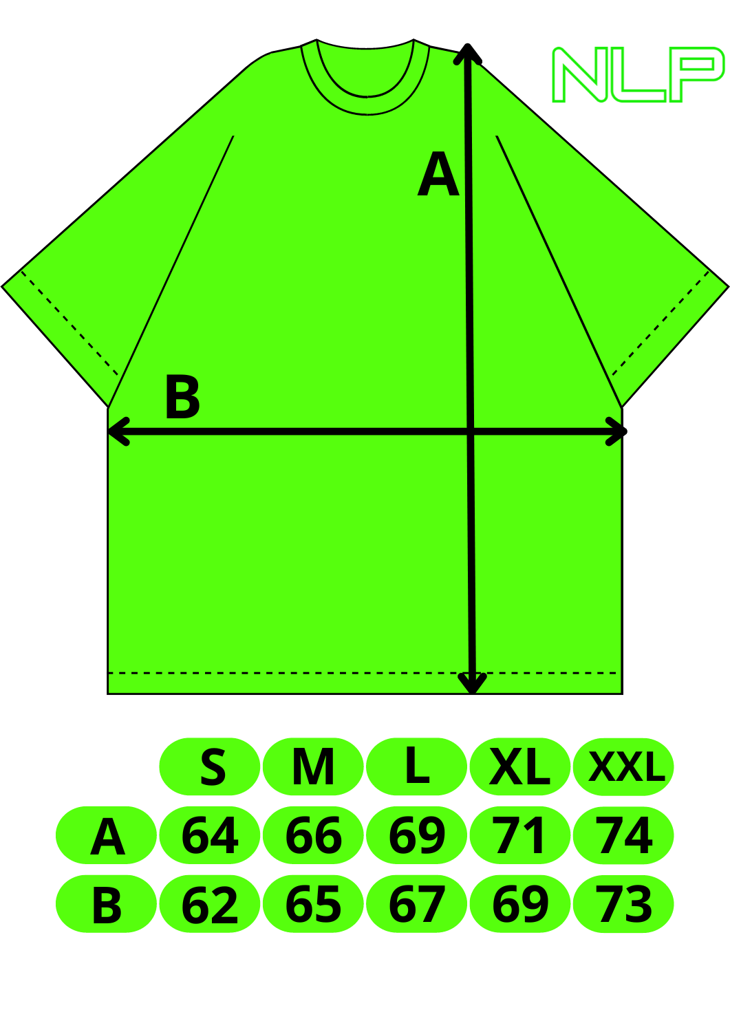 TEES BOXY NLP3.png